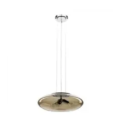 Підвісний світильник TK-Lighting 1554 GALA NEW
