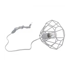 Настольная лампа TK-Lighting 3073 DIAMOND