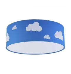 Люстра TK-lighting Sky 2423