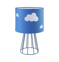 Настольная лампа TK-lighting Sky 2910
