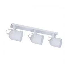 Спот TK-lighting Spectra White 2605