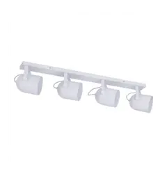 Спот TK-lighting Spectra White 2607