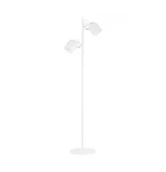 Торшер TK-lighting Spectra White 3119