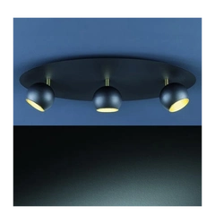 Спот TRIO 804600332 DAKOTA