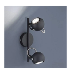 Спот TRIO R80052032 BASTIA