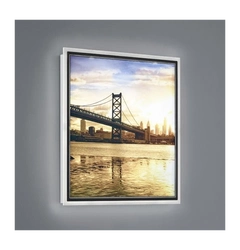 Светильник TRIO BRIDGE R22140201
