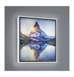 Светильник TRIO MOUNTAIN R22140301