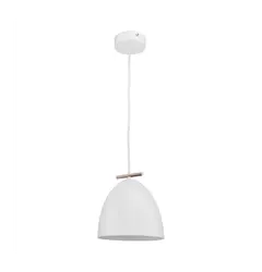 Люстра TK-Lighting AIDA White 2390
