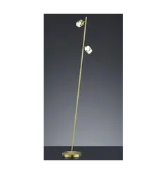 Торшер TRIO CASSINI 477110208