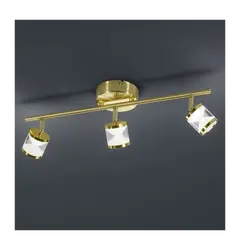 Спот TRIO CASSINI 877110308