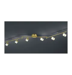 Спот TRIO CASSINI 877110608