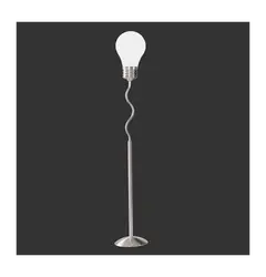 Торшер TRIO EDISON II 4601011-07