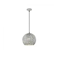 Подвесной светильник TRIO 302200161 FRIEDA