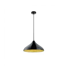 Подвесной светильник TRIO 307400102 RAMSES