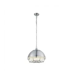Подвесной светильник TRIO 302400107 GRETA