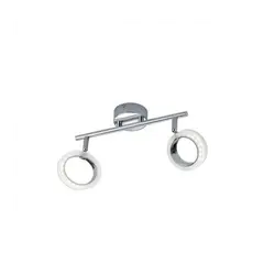 Спот TRIO CORLAND II 874210206