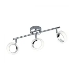 Спот TRIO CORLAND II 874210306