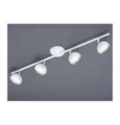 Спот TRIO BOLOU 872810401