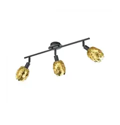Спот TRIO R80583079 CHOKE