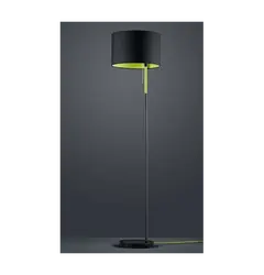 Торшер TRIO LANDOR 401400102