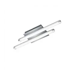 Потолочный светильник TRIO R62812106 STREET