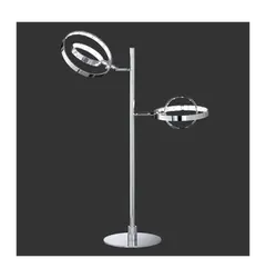 Настільна лампа TRIO R52702406 PRATER