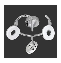 Спот TRIO RENNES R82413906