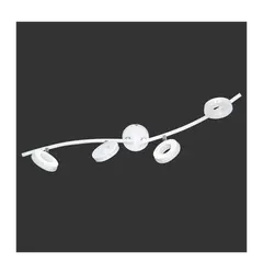 Спот TRIO RENNES R82414101