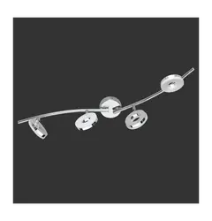 Спот TRIO RENNES R82414106