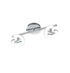 Спот TRIO AVIGNON R82772106