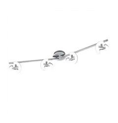 Спот TRIO AVIGNON R82774106