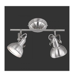 Спот TRIO GINA R80152007
