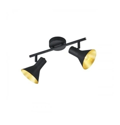 Спот TRIO NINA R80162002