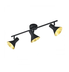 Спот TRIO NINA R80163002