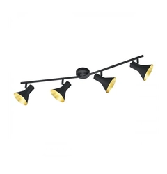 Спот TRIO NINA R80164002
