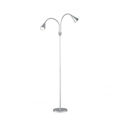 Торшер TRIO ARRAS R42712187