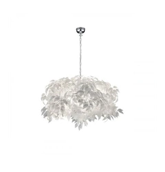 Люстра TRIO R10464001 LEAVY