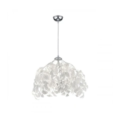 Люстра TRIO R10461901 LEAVY