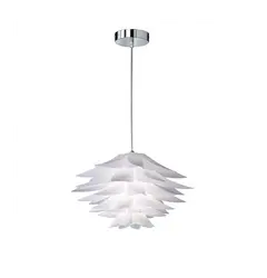 Люстра TRIO R35221001 BROMELIE