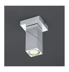 Спот TRIO 802600107 DAXTER