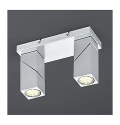 Спот TRIO 802600207 DAXTER