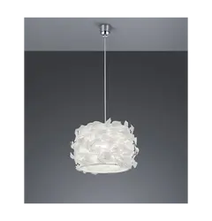 Подвесной светильник TRIO R30463001 NEST