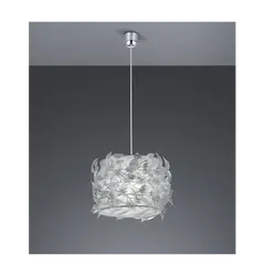 Подвесной светильник TRIO R30463087 NEST