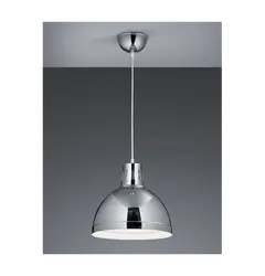 Підвісний світильник TRIO R30321006 SCISSOR