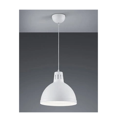 Подвесной светильник TRIO R30321031 SCISSOR