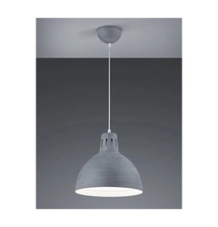 Підвісний світильник TRIO R30321078 SCISSOR