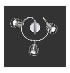 Спот TRIO R80033906 EVIAN