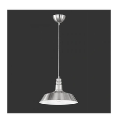 Подвесной светильник TRIO R30421007 WILL