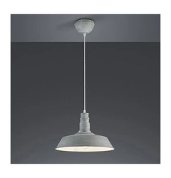 Подвесной светильник TRIO R30421078 WILL