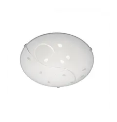 Потолочный светильник TRIO R62831101 CURSA